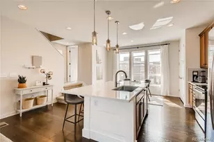 13319 Panorama View Ln, Broomfield, CO 80021 - Photo 6