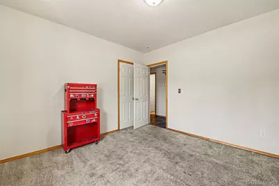 1116 Sunrise Circle, Dacono, CO 80514 - Photo 16