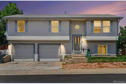 1116 Sunrise Circle, Dacono, CO 80514 - Photo 1