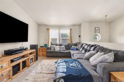 1116 Sunrise Circle, Dacono, CO 80514 - Photo 4