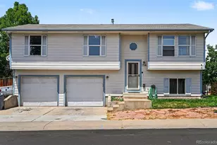 1116 Sunrise Cir, Dacono, CO 80514 - Photo 2