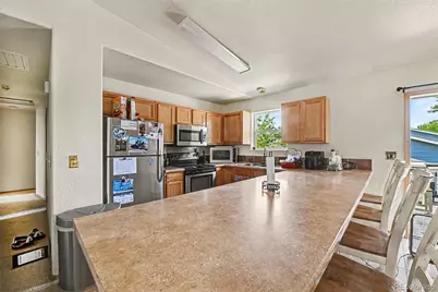 1116 Sunrise Circle, Dacono, CO 80514 - Photo 6