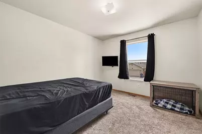 1116 Sunrise Circle, Dacono, CO 80514 - Photo 14