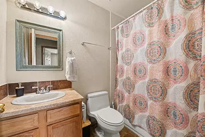 1116 Sunrise Circle, Dacono, CO 80514 - Photo 10