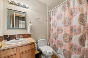 1116 Sunrise Cir, Dacono, CO 80514 - Photo 10
