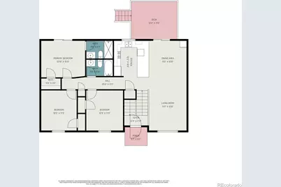 1116 Sunrise Circle, Dacono, CO 80514 - Photo 24