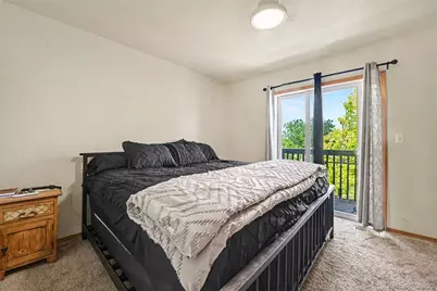 1116 Sunrise Circle, Dacono, CO 80514 - Photo 12
