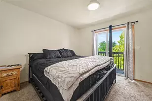 1116 Sunrise Cir, Dacono, CO 80514 - Photo 12