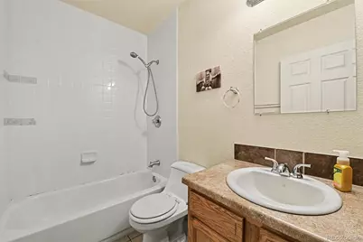 1116 Sunrise Circle, Dacono, CO 80514 - Photo 18
