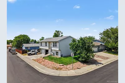 1116 Sunrise Circle, Dacono, CO 80514 - Photo 20