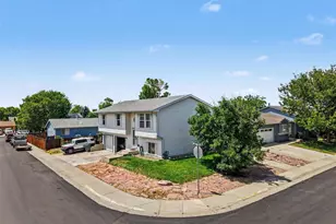 1116 Sunrise Cir, Dacono, CO 80514 - Photo 20