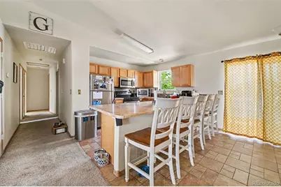 1116 Sunrise Circle, Dacono, CO 80514 - Photo 8