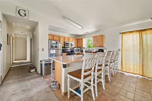 1116 Sunrise Cir, Dacono, CO 80514 - Photo 8