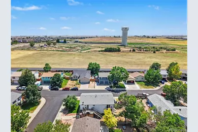1116 Sunrise Circle, Dacono, CO 80514 - Photo 22