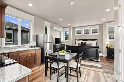 3275 S Logan Street, Englewood, CO 80113 - Photo 38
