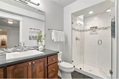 3275 S Logan Street, Englewood, CO 80113 - Photo 34