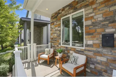 3275 S Logan Street, Englewood, CO 80113 - Photo 2