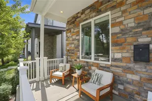 3275 S Logan St, Englewood, CO 80113 - Photo 2