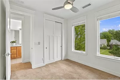 3275 S Logan Street, Englewood, CO 80113 - Photo 28