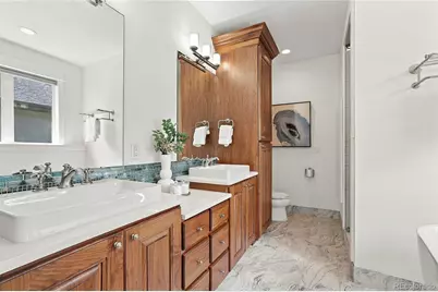 3275 S Logan Street, Englewood, CO 80113 - Photo 24