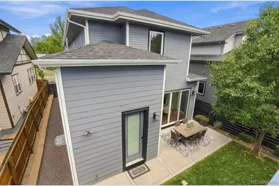 3275 S Logan Street, Englewood, CO 80113 - Photo 44