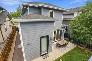 3275 S Logan St, Englewood, CO 80113 - Photo 44