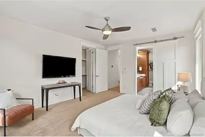 3275 S Logan Street, Englewood, CO 80113 - Photo 22