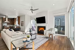 3275 S Logan St, Englewood, CO 80113 - Photo 14