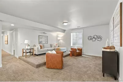 3275 S Logan Street, Englewood, CO 80113 - Photo 32