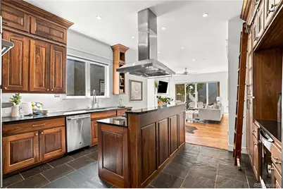 3275 S Logan Street, Englewood, CO 80113 - Photo 6