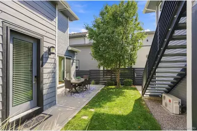 3275 S Logan Street, Englewood, CO 80113 - Photo 48