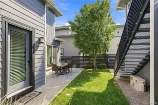 3275 S Logan St, Englewood, CO 80113 - Photo 48