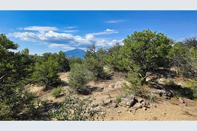 7 La Veta Pines Ranches, Walsenburg, CO 81089 - Photo 8