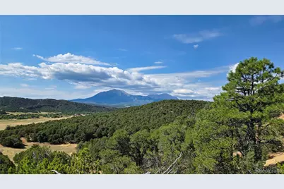 7 La Veta Pines Ranches, Walsenburg, CO 81089 - Photo 6