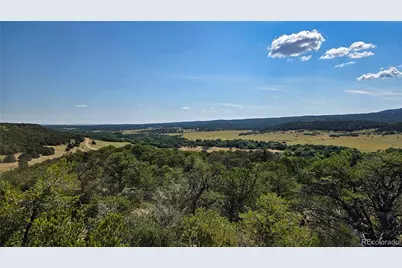 7 La Veta Pines Ranches, Walsenburg, CO 81089 - Photo 2