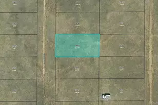 Tarryall St, Hartsel, CO 80449 - Photo 1