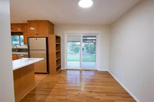 5481 E Tennessee Ave, Denver, CO 80246 - Photo 12