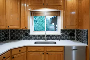 5481 E Tennessee Ave, Denver, CO 80246 - Photo 16