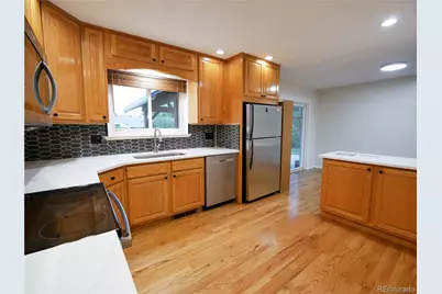 5481 E Tennessee Avenue, Denver, CO 80246 - Photo 1