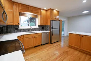 5481 E Tennessee Ave, Denver, CO 80246 - Photo 1