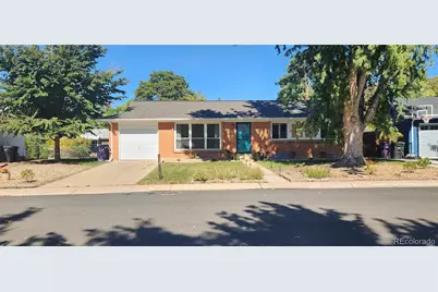 5481 E Tennessee Avenue, Denver, CO 80246 - Photo 20