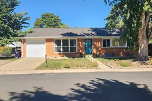 5481 E Tennessee Ave, Denver, CO 80246 - Photo 20