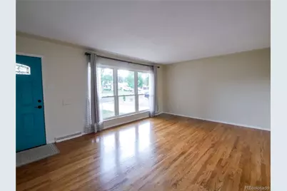 5481 E Tennessee Avenue, Denver, CO 80246 - Photo 2