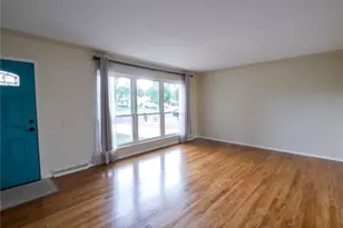 5481 E Tennessee Ave, Denver, CO 80246 - Photo 2