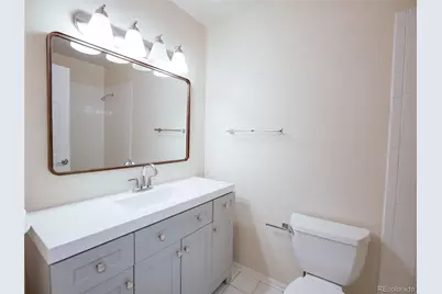 5481 E Tennessee Avenue, Denver, CO 80246 - Photo 8