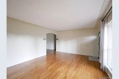 5481 E Tennessee Avenue, Denver, CO 80246 - Photo 4