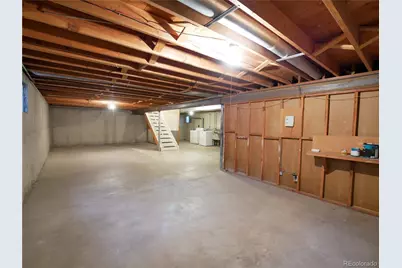 5481 E Tennessee Avenue, Denver, CO 80246 - Photo 18