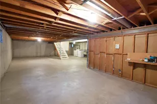 5481 E Tennessee Ave, Denver, CO 80246 - Photo 18