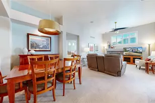 3376 W 126th Dr, Broomfield, CO 80020 - Photo 10
