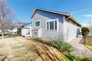 3376 W 126th Dr, Broomfield, CO 80020 - Photo 36